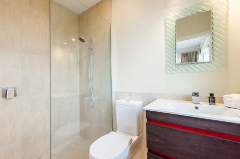 Photo of property in 62b Tutanekai Street, Paraparaumu, 5032