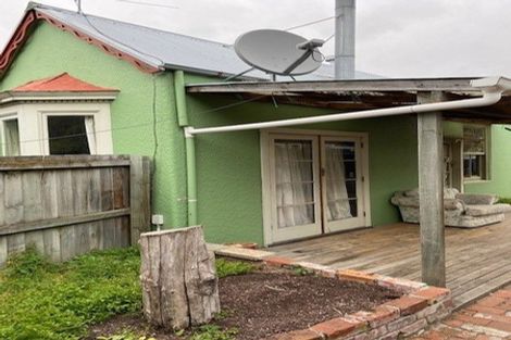 Photo of property in 47 Strickland Street, Sydenham, Christchurch, 8023