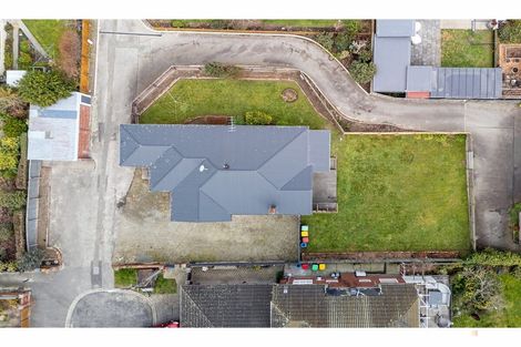 Photo of property in 33 Ashbury Avenue, Waimataitai, Timaru, 7910