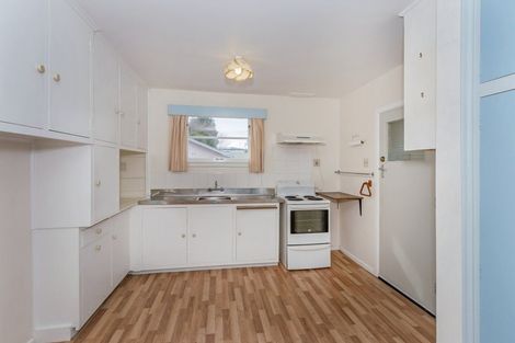 Photo of property in 23 Flemington Avenue, North New Brighton, Christchurch, 8083