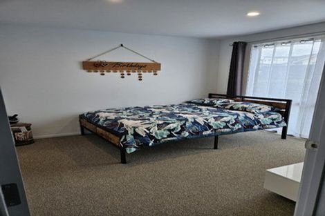 Photo of property in 6 Paddock Lane, Pukekohe, 2120