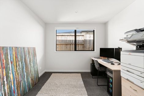 Photo of property in 63 Ruba Way, Ohauiti, Tauranga, 3112