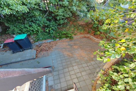 Photo of property in 30b Park Lane, Highfield, Timaru, 7910