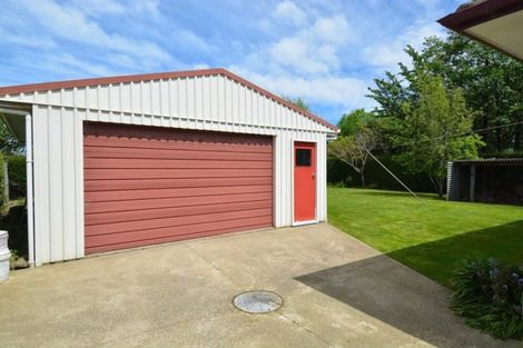 Photo of property in 14 Lithgow Place West, Glengarry, Invercargill, 9810