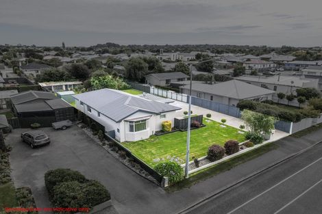 Photo of property in 84 Isabella Street, Glengarry, Invercargill, 9810