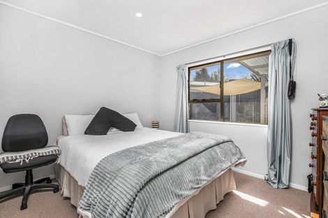 Photo of property in 5/31 Bowater Place, Manurewa, Auckland, 2102