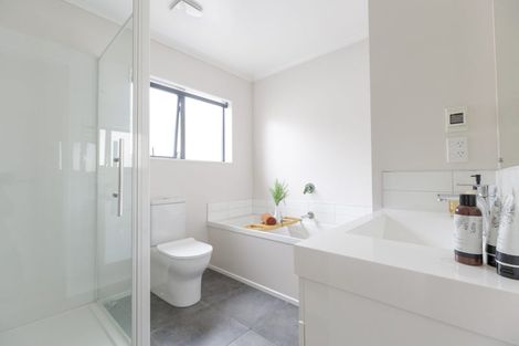 Photo of property in 67 Melksham Drive, Churton Park, Wellington, 6037