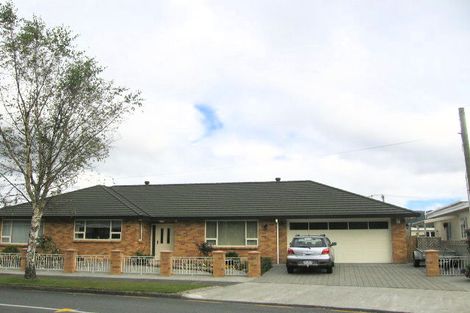 Photo of property in 33 Whitley Avenue, Ebdentown, Upper Hutt, 5018