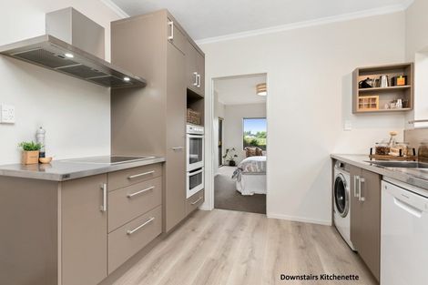 Photo of property in 44 Links View Drive, Omokoroa, 3114