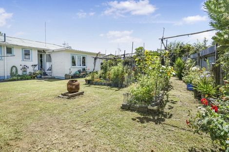 Photo of property in 22 Carrington Avenue, Hillcrest, Hamilton, 3216