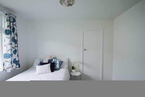 Photo of property in 11 Elizabeth Crescent, Oamaru North, Oamaru, 9400