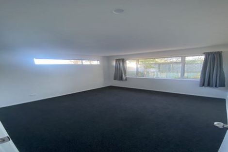 Photo of property in 30 Scott Street, Strathern, Invercargill, 9812