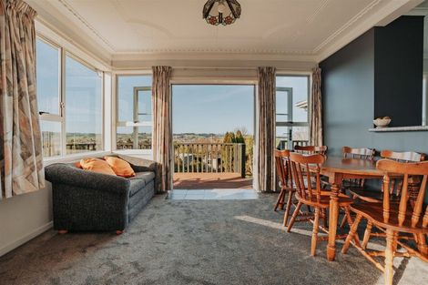 Photo of property in 99 Wilson Road, Balclutha, 9230