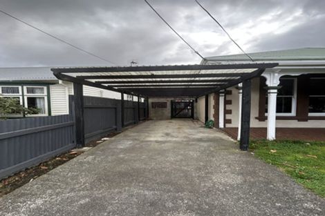 Photo of property in 9 Roy Street, Newtown, Wellington, 6021