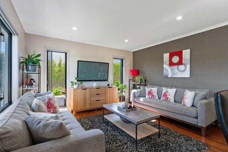 Photo of property in 134 Victory Drive, Wharewaka, Taupo, 3330