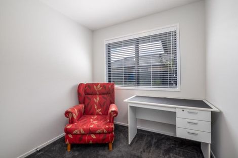 Photo of property in 8 Merino Street, Marshland, Christchurch, 8083