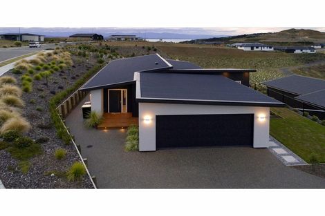 Photo of property in 18 Vista Drive, Bishopdale, Nelson, 7011