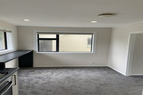 Photo of property in 39 Edith Street, Fairfield, Dunedin, 9018