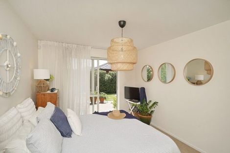 Photo of property in 10 Colebrook Drive, Rolleston, 7614