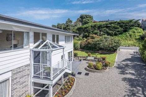 Photo of property in 50 Golf Road, Paraparaumu Beach, Paraparaumu, 5032