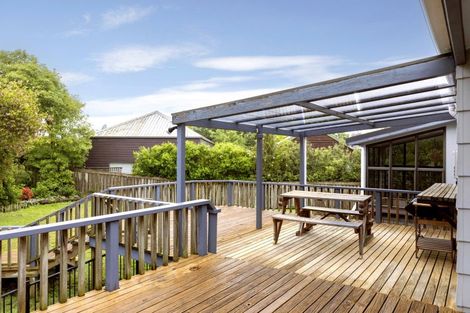 Photo of property in 9 Bracken Row, Rangatira Park, Taupo, 3330