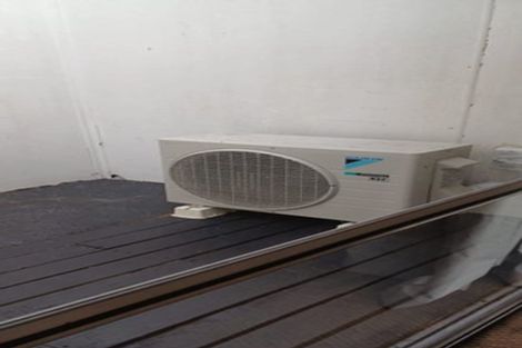 Photo of property in 109a Mokoia Road, Birkenhead, Auckland, 0626