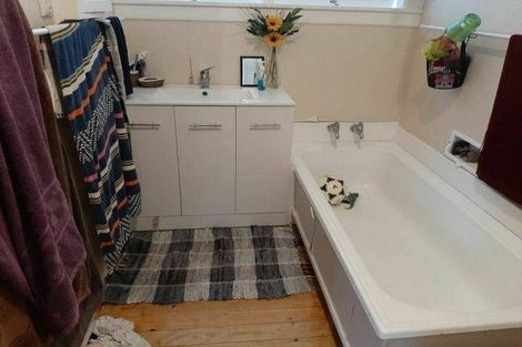 Photo of property in 2 Moana View, Raumanga, Whangarei, 0110