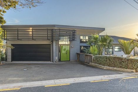 Photo of property in 12a Ridge Lane, New Plymouth, 4310