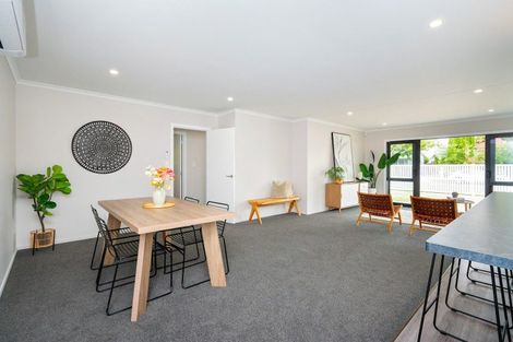 Photo of property in 408b Jervois Street, Mayfair, Hastings, 4122