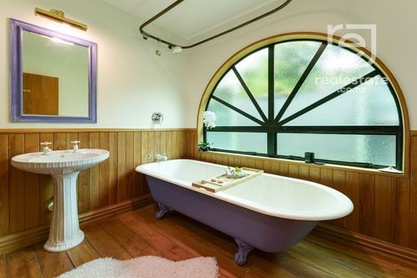 Photo of property in 17 Southberg Avenue, Frankton, Queenstown, 9300