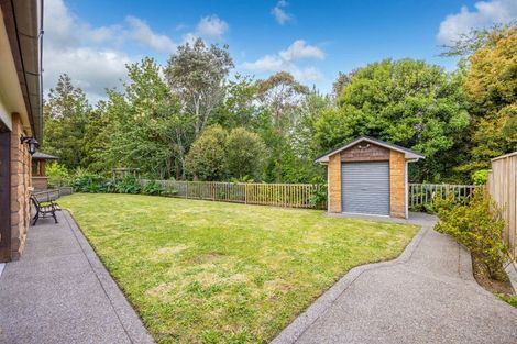 Photo of property in 1102 River Road, Flagstaff, Hamilton, 3210