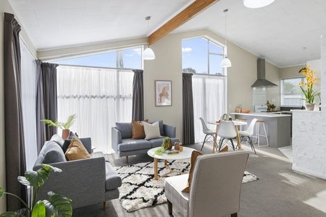 Photo of property in 190 Tiro Tiro Road, Levin, 5510