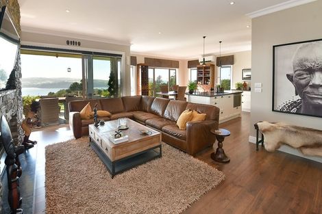 Photo of property in 28 Pacific Cliffs Drive, Gulf Harbour, Whangaparaoa, 0930