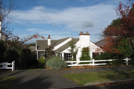 Photo of property in 86 Grendon Street, Maori Hill, Dunedin, 9010