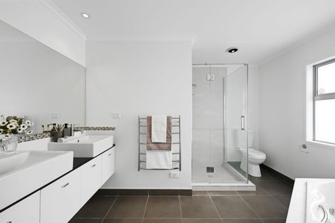 Photo of property in 3 Ashton Way, Huntington, Hamilton, 3210