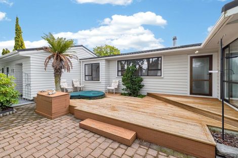 Photo of property in 37 Aintree Street, Bishopdale, Christchurch, 8051