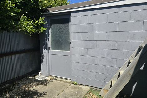 Photo of property in 6/161 Marine Parade, New Brighton, Christchurch, 8083