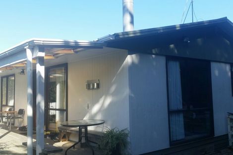 Photo of property in 1/88d Kelvin Road, Papakura, 2110