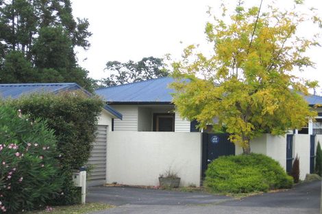 Photo of property in 1/9 Gordon Avenue, Forrest Hill, Auckland, 0620