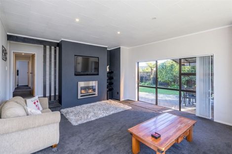 Photo of property in 4 Webb Avenue, Levin, 5510