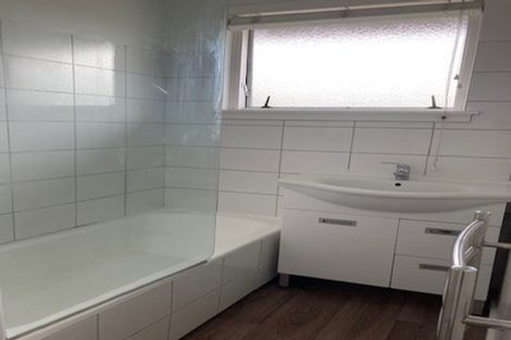 Photo of property in 1/11 Heron Street, Southshore, Christchurch, 8062