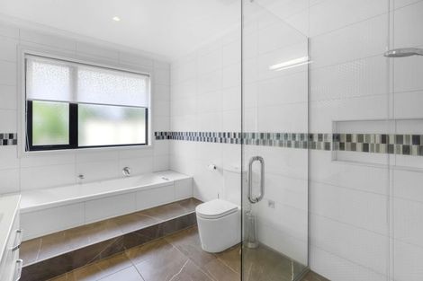 Photo of property in 2 Elmwood Grove, Tinwald, Ashburton, 7700