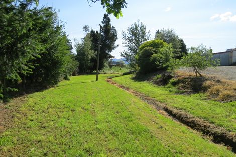 Photo of property in 497 Mt Michael Valley Road, Fairlie, 7987