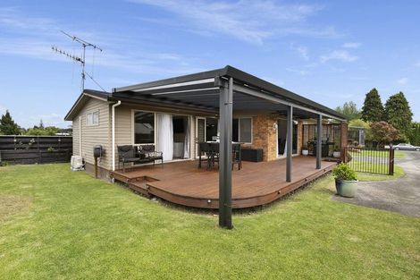 Photo of property in 182b Te Hono Street, Maungatapu, Tauranga, 3112
