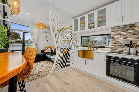 Photo of property in 61a Marlborough Street, Feilding, 4702