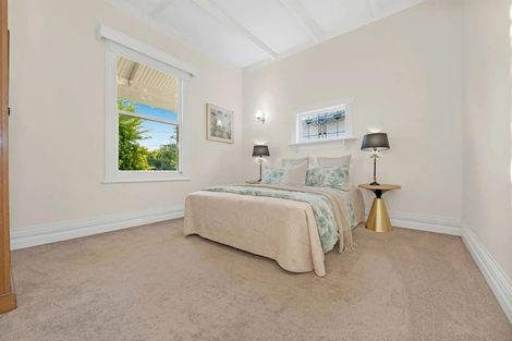 Photo of property in 12 Prospect Terrace, Mount Eden, Auckland, 1024