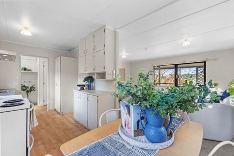 Photo of property in 14a Pokapu Place, Bethlehem, Tauranga, 3110