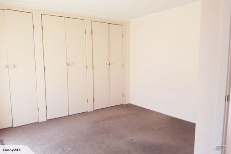 Photo of property in 21 Richards Avenue, Forrest Hill, Auckland, 0620