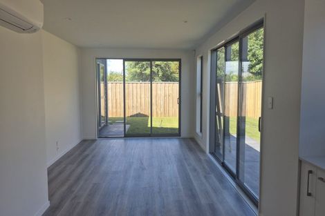 Photo of property in 30 Derbridge Street, Woodend, 7610