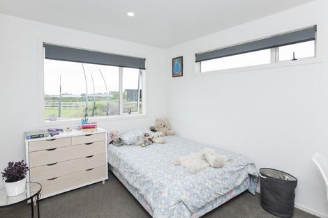 Photo of property in 650 Back Ormond Road, Makauri, Gisborne, 4071